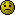 https://werner-zimmerer.de/media/joomgallery/images/smilies/yellow/sm_cry.gif