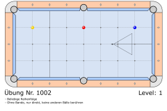 Uebung_1002-3-x-ohne-Bande