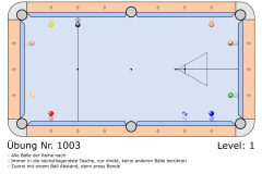 Uebung_1003-10-Ball-am-Rand