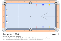 Uebung_1004-72-x-Press-Bande
