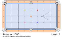 Uebung_1006-5er-Wuerfel