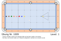 Uebung_1009-8-mal-auf-die-9
