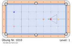 Uebung_1010-5-Baelle-Stellungsspiel