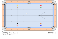 Uebung_1011-8-Baelle-am-Rand