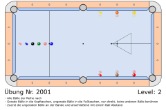 Uebung_2001-12-Baelle-Fuss-und-Kopf