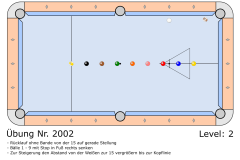Uebung_2002-Ruecklauf-Drill