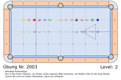 Uebung_2003-15-in-der-Reihe