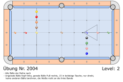 Uebung_2004-14-Baelle-2-Ecken