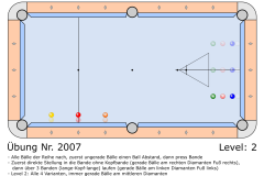 Uebung_2007-3-x-nach-unten