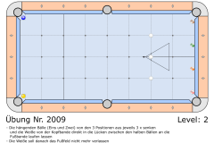 Uebung_2009-Haengende-Baelle-direkt-nehmen