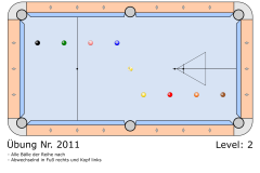 Uebung_2011-9-Ball-diagonal