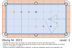 Uebung_2015-Stellung-in-die-Bande