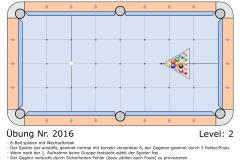 Uebung_2016-8-Ball-Sicherheits-Trainings-Spiel