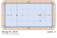Uebung_2018-10-Ball-seitenverkehrt