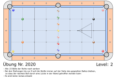 Uebung_2020-15-Ball-3-mal-durch-die-Wand