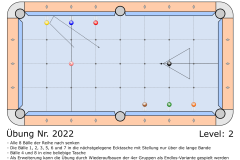 Uebung_2022-Stellungen-an-der-Bande