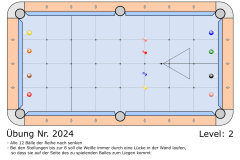Uebung_2024-12-Baelle-immer-durch-die-Wand