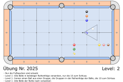 Uebung_2025-10-Ball-rotierend