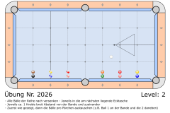 Uebung_2026-Doppelreihe-an-der-langen-Bande
