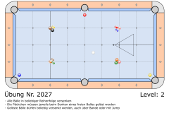 Uebung_2027-4-Paeckchen-loesen
