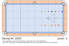 Uebung_2029-14-Baelle-im-Spalier