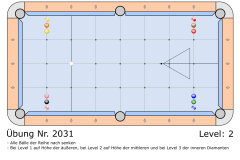 Uebung_2031-12-Baelle-am-Rand