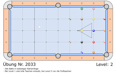 Uebung_2033-15-Baelle-am-halben-Tisch