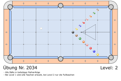 Uebung_2034-15-als-Pfeil