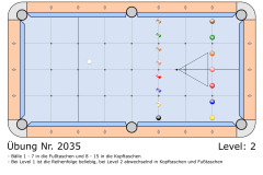 Uebung_2035-2-Reihen-in-die-Ecktaschen