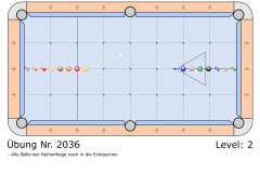 Uebung_2036-7_8-auf-der-Mittellinie