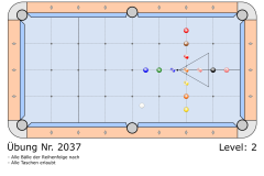 Uebung_2037-13-im-Kreuz