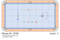 Uebung_2038-15-im-Rechteck