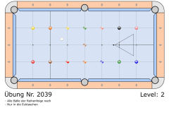 Uebung_2039-15-als-H