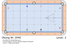 Uebung_2040-8-im-Aussenbereich