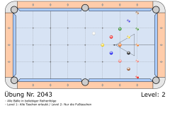 Uebung_2043-Das-Dreieck-in-gross