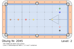 Uebung_2045-9-Ball-Hin-und-Her