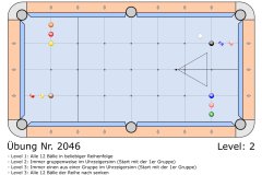 Uebung_2046-12-im-verschobenen-Kreuz