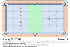 Uebung_2047-Immer-auf-den-Spielball