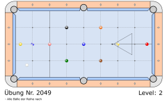 Uebung_2049-10-Ball-Schildkroete
