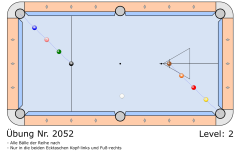 Uebung_2052-Diagonal-zu-den-Taschen