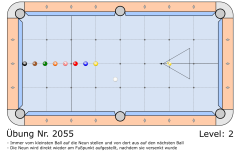 Uebung_2055-8-mal-auf-die-9
