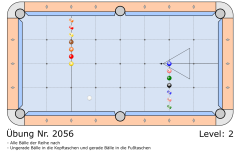 Uebung_2056-14-in-2-Reihen