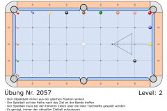 Uebung_2057-18-Ziele-an-der-Bande