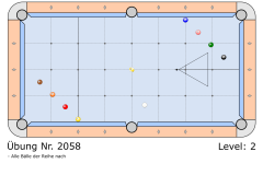 Uebung_2058-9-Ball-quer-vor-den-Taschen