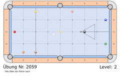 Uebung_2059-9-Ball-Stellungsspiel