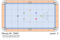 Uebung_2060-9-Ball-Raute-im-Zentrum