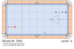 Uebung_2061-10-Ball-oben-unten-seitlich