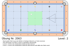 Uebung_2063-10-mal-Stellung-in-die-Mitte