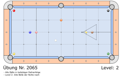 Uebung_2065-9-Ball-Stellungsspiel