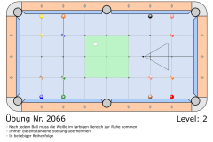 Uebung_2066-15-mal-Stellung-in-die-Mitte